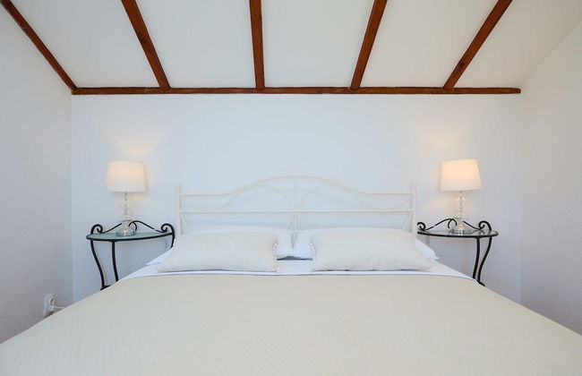 House Lillla - Foto 11