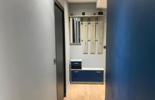 Aux Pierres Du Clos - Les 3 Vallées - Foto 11