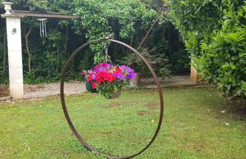 Calenco des Carlenes - Foto 12