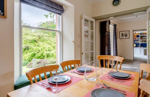 Stables House - Foto 9