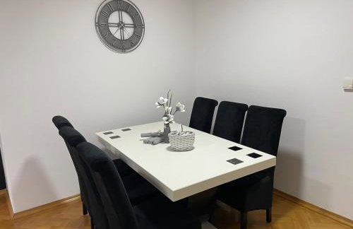 Apartmani Marčetić - Photo 9