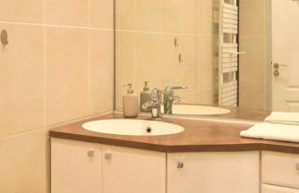 Chez Léonore - Photo 22