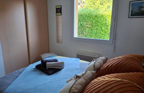 Le Cocon Breton - Foto 4