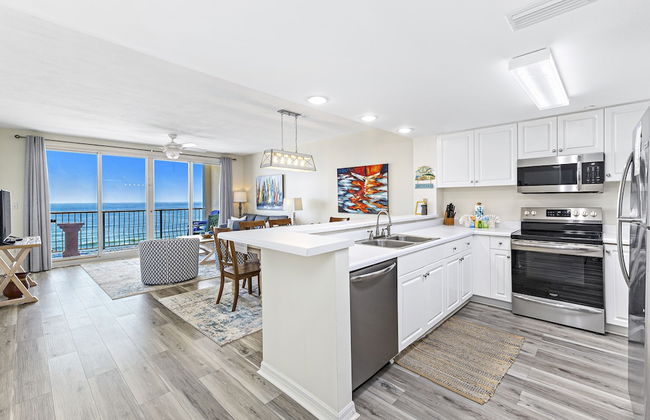 Emerald Key 502 - Foto 13