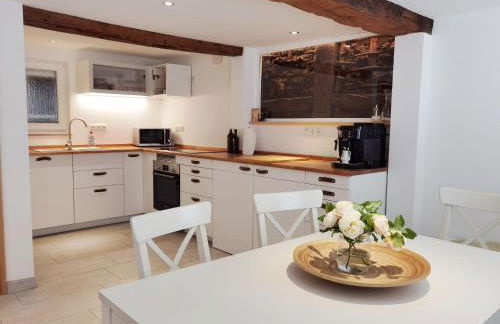 Ferienhaus Zum Schuster - Foto 3