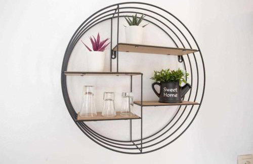 Villa Silence with pool Near Krka National Park - Foto 44