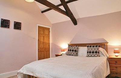 Well Cottage - Foto 7