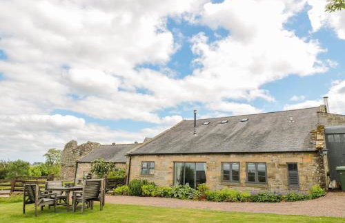 The Steadings - Foto 41