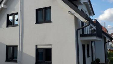 City-Hotel Zuffenhausen - Apartments - Foto 5