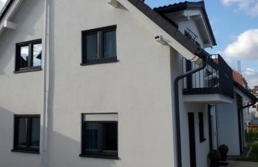 City-Hotel Zuffenhausen - Apartments - Foto 5
