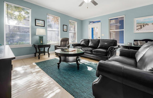 Emerald Destination - Foto 33