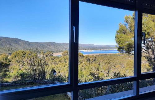 Increible casa de campo, 5 DORM, MARCO INCOMPARABLE - Foto 36