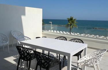 Fronte Mare Termoli - Foto 29