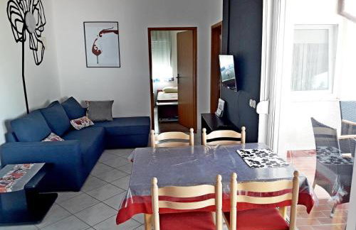 Relax & Enjoy - Marcana Apartments - Foto 42