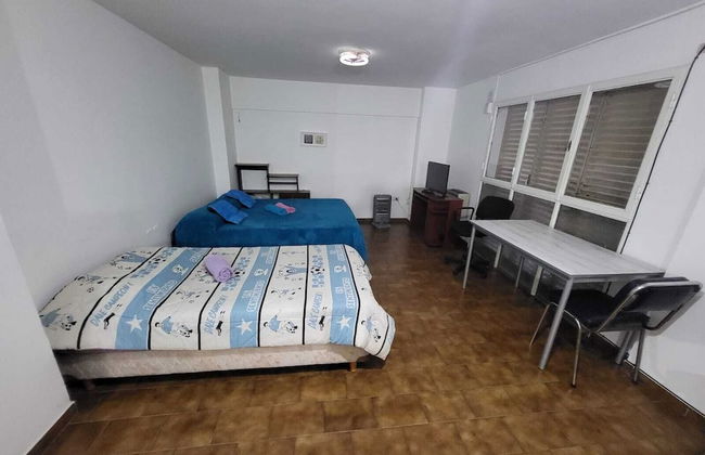 Lobby Temporarios - Foto 12