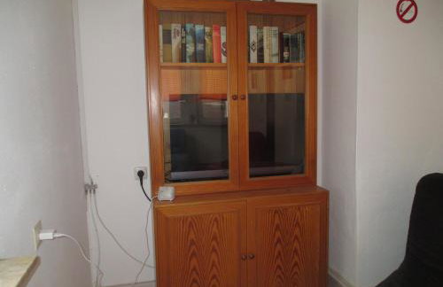 Alsfelder Apartment - Foto 15