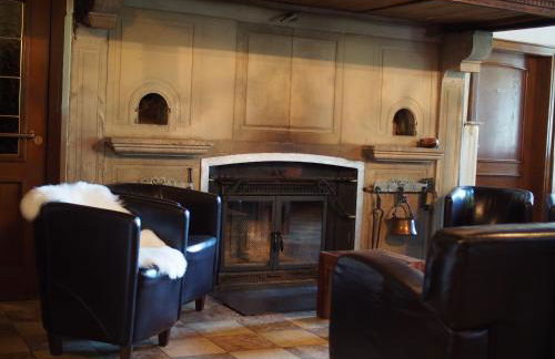 Hof Dalhaus - Foto 12