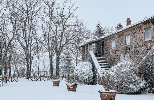 Madeleine: Luxury Villa in Italy - Foto 16