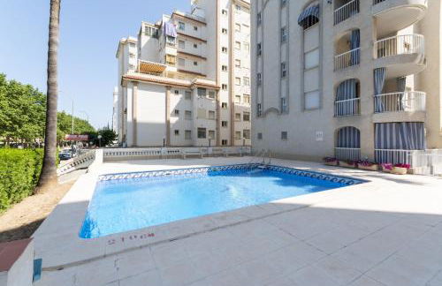 AG Voramar - Foto 32