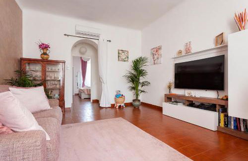 Benaco Apartment - 98mq Comfort & Style -Milano- Fondazione Prada - Photo 23