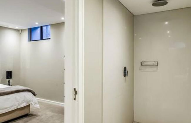 Spacious Holiday Apartment With Fantastic Views Deck Pool Malindi - Foto 50