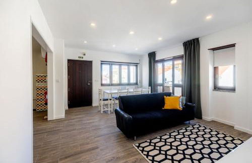 Holy Escape - Foto 12