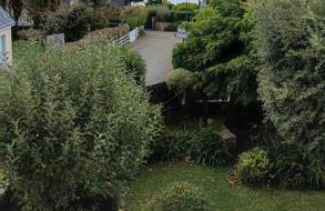 La Maison du Pêcheur - Foto 35