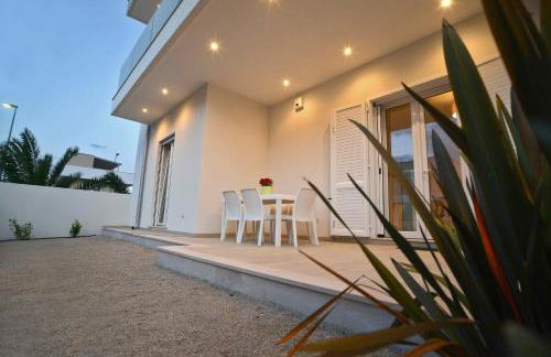 Altomare Case Vacanza - Foto 11