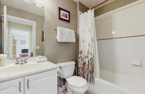 Beacon Court D - Foto 23