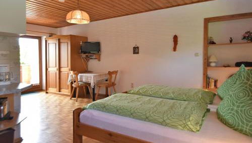 Wohnung in Sonnen nahe Skiliften - Foto 5