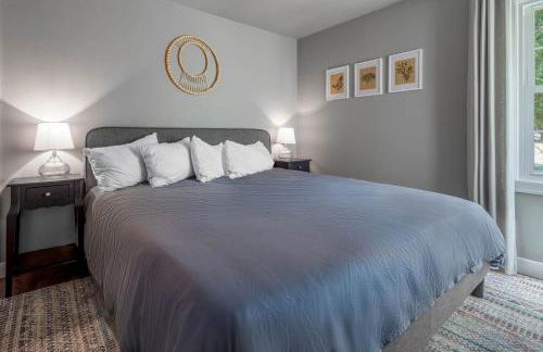 Westeros by Simple Life Rentals - Foto 13