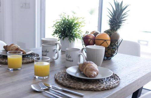 Seaport Aguadulce Beach - Foto 67