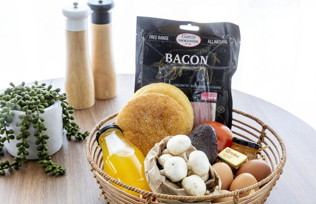 Quest Wangaratta - Foto 25