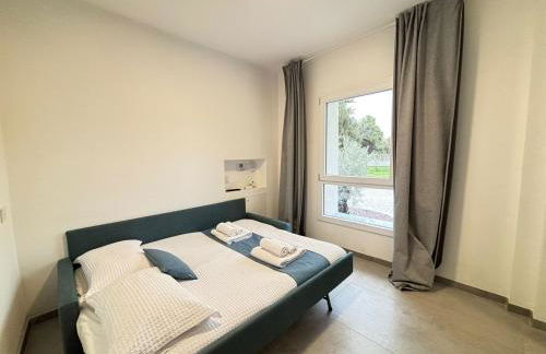 Villa Magenta Rho Fair & Station - Foto 5