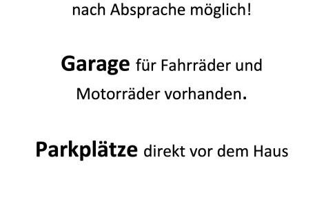 Ferienwohnungen direkt am Wasser in Glückstadt - Foto 9