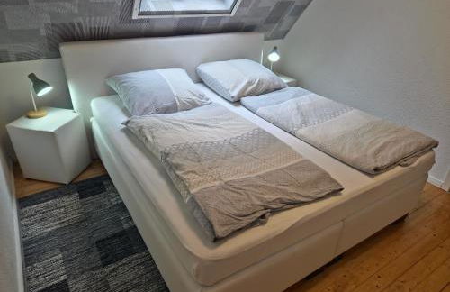 Ferienwohnung Rheinblick Bacharach am Rhein - Photo 8