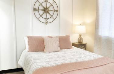 The Shack Inn - Photo 8