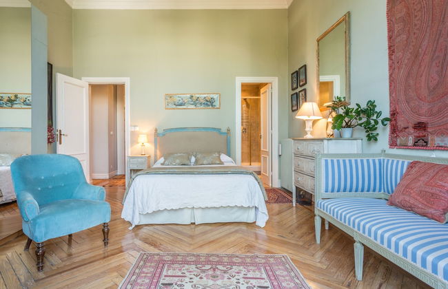 Palacio Real - Photo 6