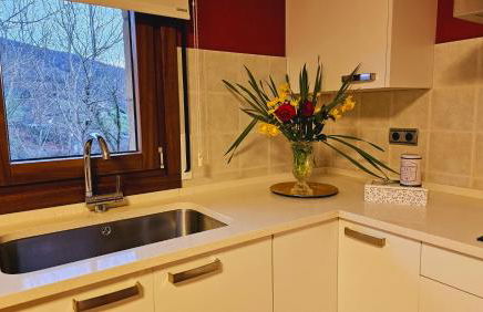 Casa Rural Simonan Borda - Foto 29