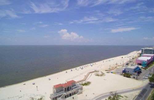 Seaside Gem - Foto 37