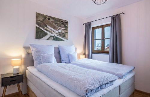 Ferienwohnung Josef - Foto 8