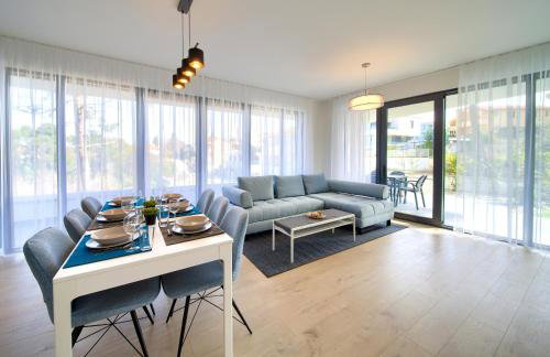 Apartments Perle - Foto 18