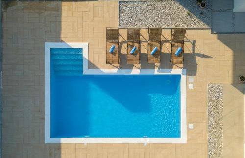 Beautiful Villa Aria - Foto 2
