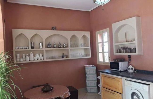 Villa Miramar - Photo 6