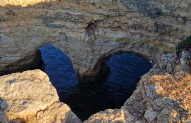 Amélia - Always Algarve - Foto 33