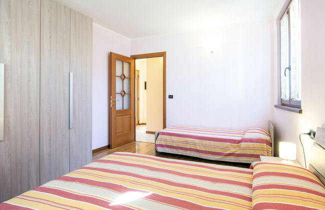 Martino (DMA321) - Foto 10