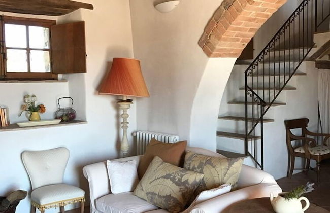 Verdidea - PRUGNOLO - Foto 17