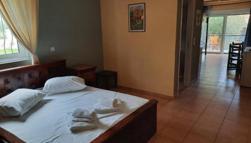 O Xenonas Ton Mylon - Foto 4