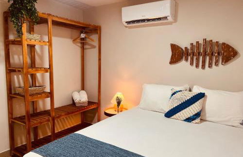 Casa beira mar - Carneiros (30’ de carro) - Photo 53