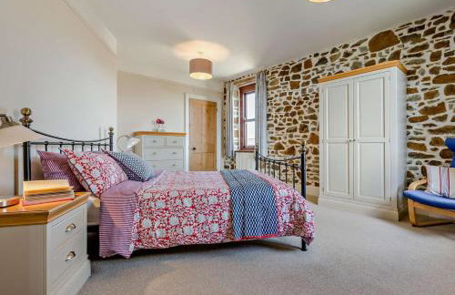 4 Bed in Bude oc-ssham - Foto 14